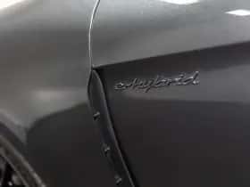 Porsche Panamera (2024) thumbnail 16