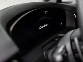 Porsche Panamera (2024) thumbnail 17
