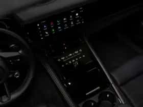 Porsche Panamera (2024) thumbnail 19