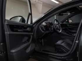 Porsche Panamera (2024) thumbnail 20