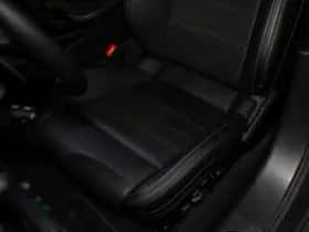 Porsche Panamera (2024) thumbnail 21