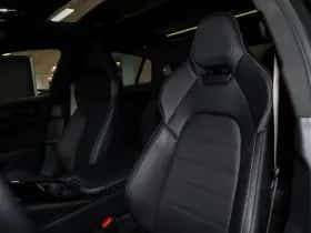 Porsche Panamera (2024) thumbnail 22