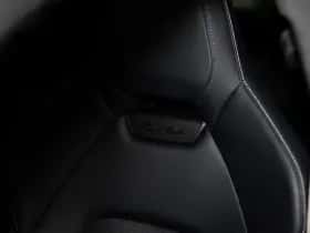 Porsche Panamera (2024) thumbnail 23