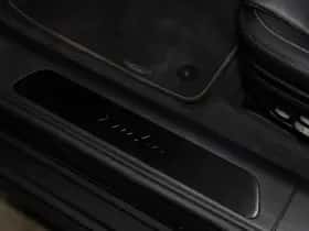 Porsche Panamera (2024) thumbnail 24