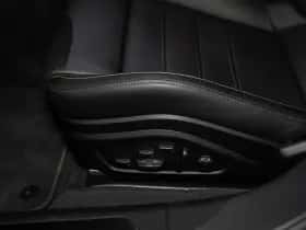 Porsche Panamera (2024) thumbnail 25