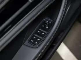 Porsche Panamera (2024) thumbnail 26