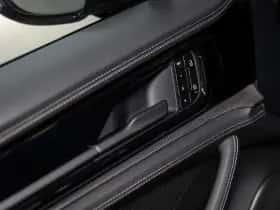 Porsche Panamera (2024) thumbnail 27