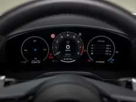 Porsche Panamera (2024) thumbnail 29
