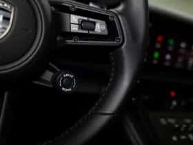 Porsche Panamera (2024) thumbnail 34