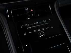 Porsche Panamera (2024) thumbnail 38