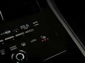 Porsche Panamera (2024) thumbnail 39