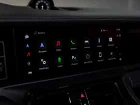Porsche Panamera (2024) thumbnail 40