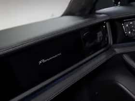 Porsche Panamera (2024) thumbnail 41
