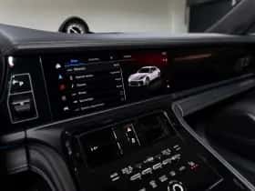 Porsche Panamera (2024) thumbnail 43