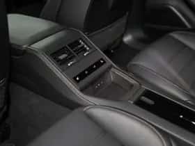 Porsche Panamera (2024) thumbnail 45