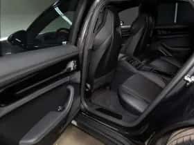 Porsche Panamera (2024) thumbnail 46