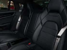 Porsche Panamera (2024) thumbnail 48