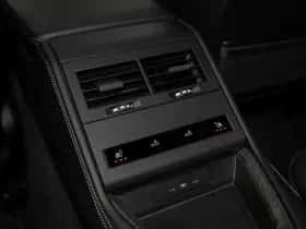 Porsche Panamera (2024) thumbnail 49