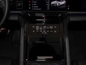 Porsche Panamera (2024) thumbnail 53
