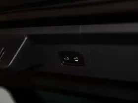 Porsche Panamera (2024) thumbnail 54