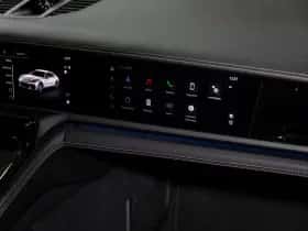 Porsche Panamera (2024) thumbnail 56