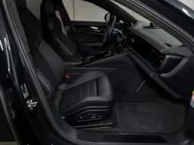 Porsche Panamera (2024) thumbnail 57