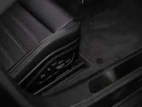 Porsche Panamera (2024) thumbnail 59