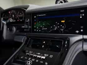 Porsche Panamera (2024) thumbnail 60
