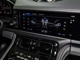 Porsche Panamera (2024) thumbnail 61