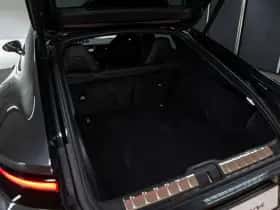 Porsche Panamera (2024) thumbnail 65