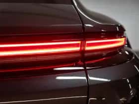 Porsche Panamera (2024) thumbnail 9