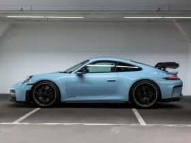 Porsche Onbekend (2026) thumbnail 2