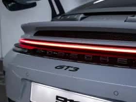 Porsche Onbekend (2026) thumbnail 11