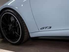 Porsche Onbekend (2026) thumbnail 12