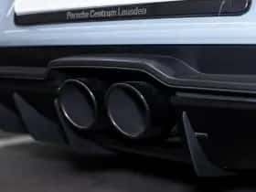 Porsche Onbekend (2026) thumbnail 13