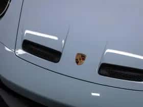 Porsche Onbekend (2026) thumbnail 14