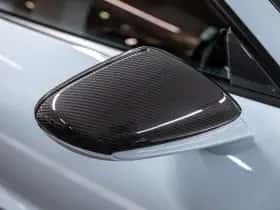 Porsche Onbekend (2026) thumbnail 15