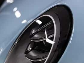 Porsche Onbekend (2026) thumbnail 16