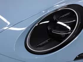 Porsche Onbekend (2026) thumbnail 17