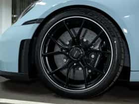 Porsche Onbekend (2026) thumbnail 18