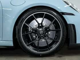 Porsche Onbekend (2026) thumbnail 19