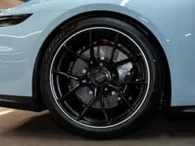 Porsche Onbekend (2026) thumbnail 20