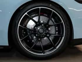 Porsche Onbekend (2026) thumbnail 21