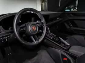 Porsche Onbekend (2026) thumbnail 22