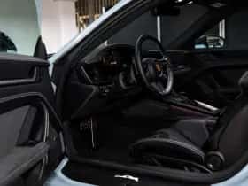 Porsche Onbekend (2026) thumbnail 23