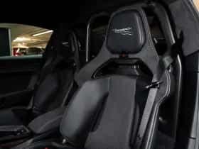 Porsche Onbekend (2026) thumbnail 24