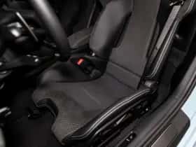 Porsche Onbekend (2026) thumbnail 25