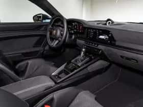 Porsche Onbekend (2026) thumbnail 26