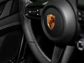 Porsche Onbekend (2026) thumbnail 27