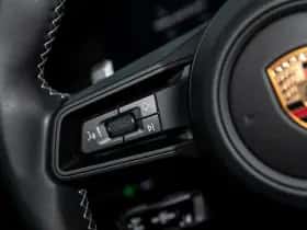 Porsche Onbekend (2026) thumbnail 28